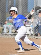 Photo from the gallery "Kennedy @ La Mirada"