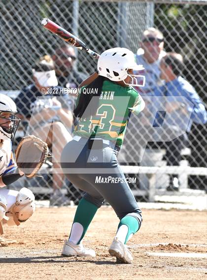 Thumbnail 3 in Kennedy @ La Mirada photogallery.