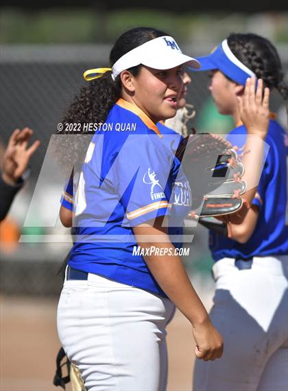 Thumbnail 1 in Kennedy @ La Mirada photogallery.