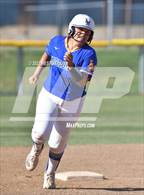 Photo from the gallery "Kennedy @ La Mirada"