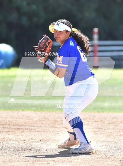 Thumbnail 2 in Kennedy @ La Mirada photogallery.