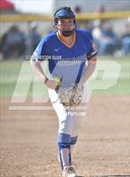 Photo from the gallery "Kennedy @ La Mirada"