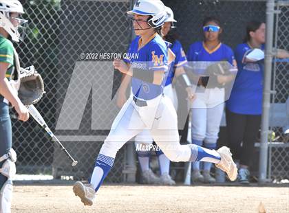 Thumbnail 2 in Kennedy @ La Mirada photogallery.