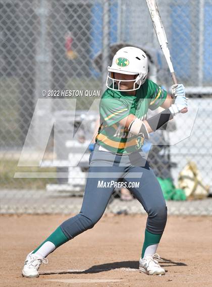 Thumbnail 3 in Kennedy @ La Mirada photogallery.