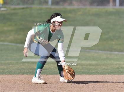 Thumbnail 2 in Kennedy @ La Mirada photogallery.