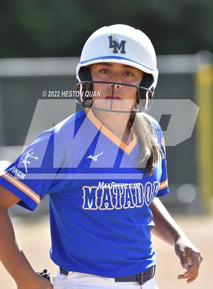 Thumbnail 3 in Kennedy @ La Mirada photogallery.