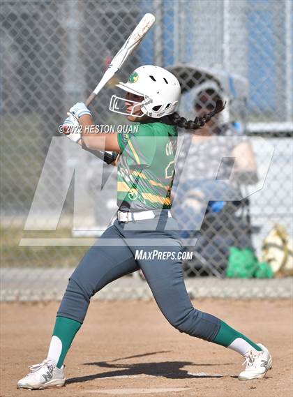 Thumbnail 3 in Kennedy @ La Mirada photogallery.