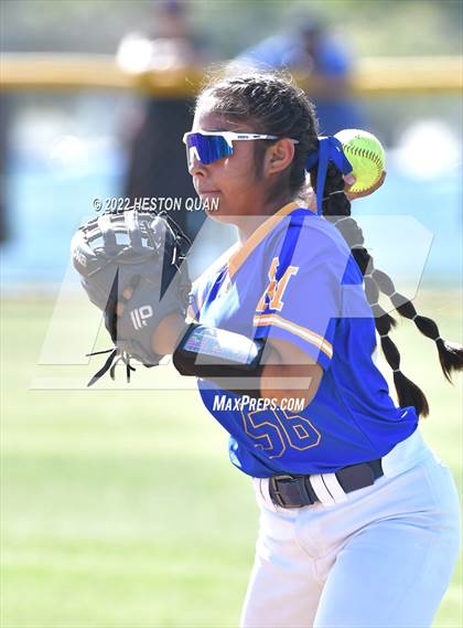 Thumbnail 1 in Kennedy @ La Mirada photogallery.