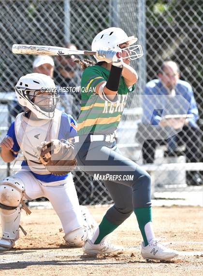 Thumbnail 2 in Kennedy @ La Mirada photogallery.
