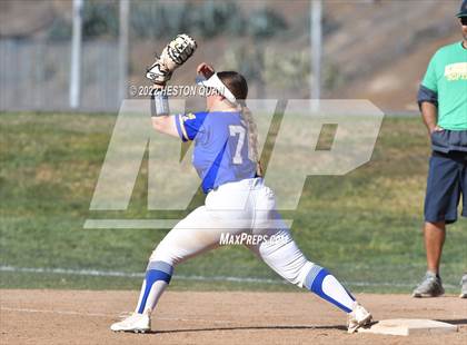 Thumbnail 3 in Kennedy @ La Mirada photogallery.