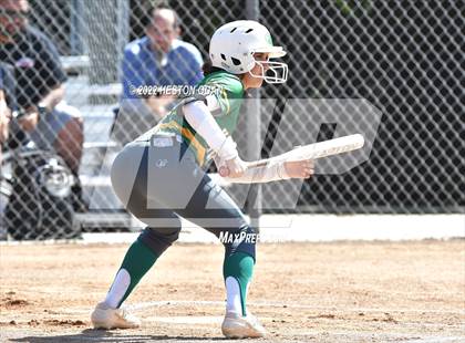 Thumbnail 2 in Kennedy @ La Mirada photogallery.