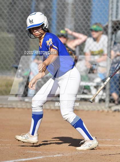 Thumbnail 3 in Kennedy @ La Mirada photogallery.