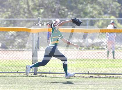Thumbnail 2 in Kennedy @ La Mirada photogallery.