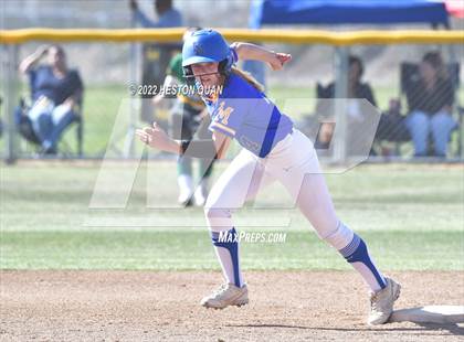 Thumbnail 3 in Kennedy @ La Mirada photogallery.