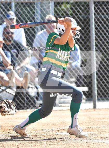 Thumbnail 2 in Kennedy @ La Mirada photogallery.