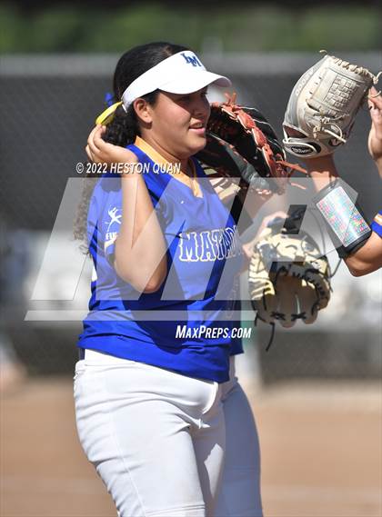 Thumbnail 2 in Kennedy @ La Mirada photogallery.