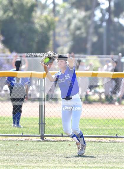 Thumbnail 2 in Kennedy @ La Mirada photogallery.