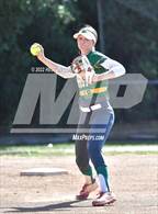 Photo from the gallery "Kennedy @ La Mirada"