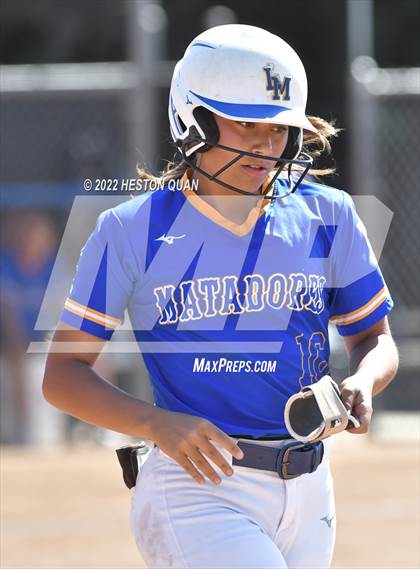 Thumbnail 3 in Kennedy @ La Mirada photogallery.