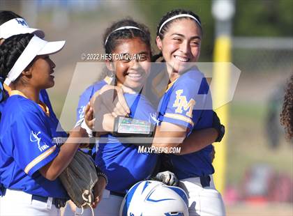 Thumbnail 2 in Kennedy @ La Mirada photogallery.