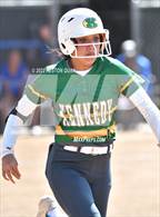 Photo from the gallery "Kennedy @ La Mirada"