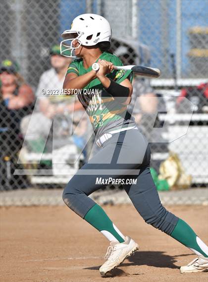 Thumbnail 1 in Kennedy @ La Mirada photogallery.