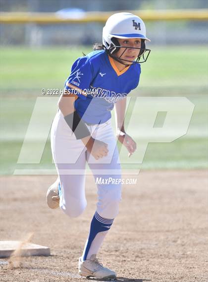 Thumbnail 2 in Kennedy @ La Mirada photogallery.