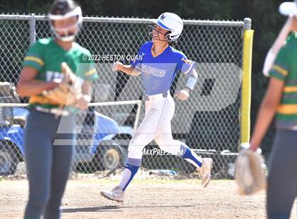 Thumbnail 3 in Kennedy @ La Mirada photogallery.