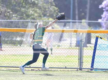 Thumbnail 1 in Kennedy @ La Mirada photogallery.