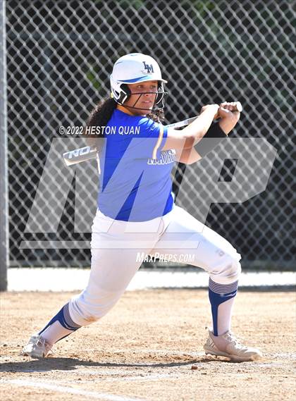 Thumbnail 3 in Kennedy @ La Mirada photogallery.