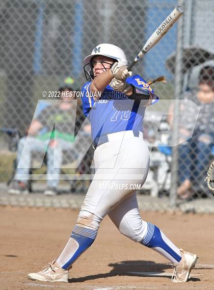 Thumbnail 3 in Kennedy @ La Mirada photogallery.