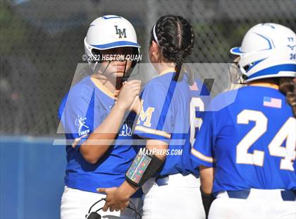 Thumbnail 3 in Kennedy @ La Mirada photogallery.