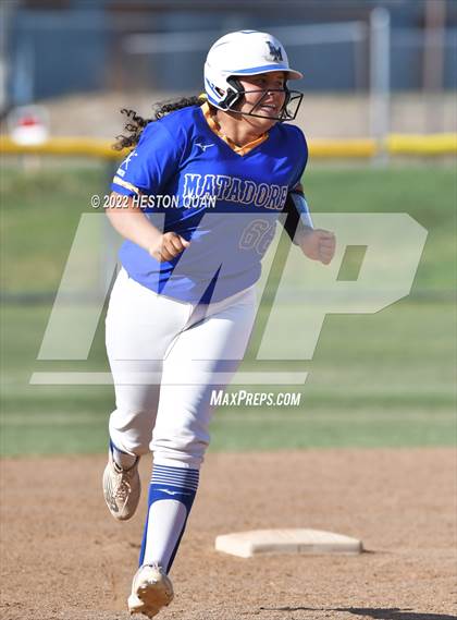 Thumbnail 3 in Kennedy @ La Mirada photogallery.