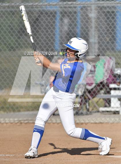 Thumbnail 3 in Kennedy @ La Mirada photogallery.