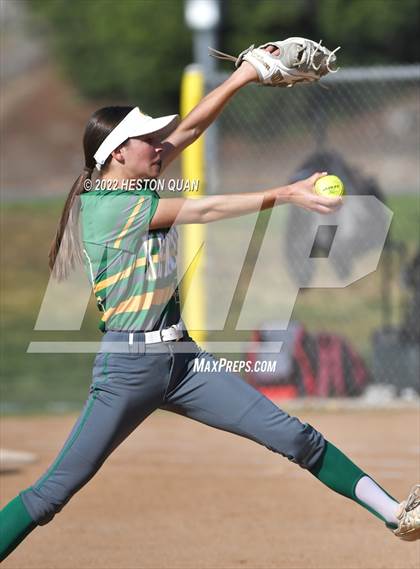 Thumbnail 2 in Kennedy @ La Mirada photogallery.