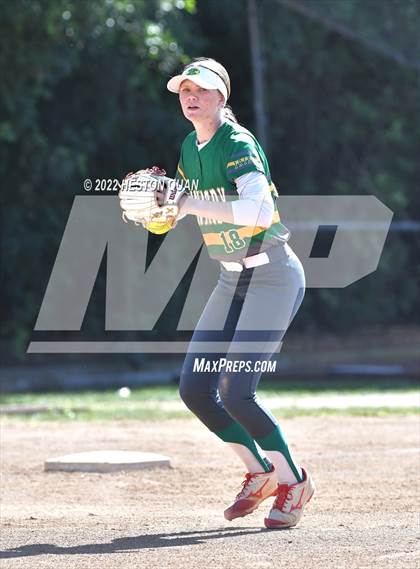 Thumbnail 2 in Kennedy @ La Mirada photogallery.