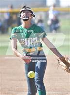 Photo from the gallery "Kennedy @ La Mirada"