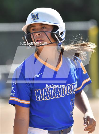 Thumbnail 1 in Kennedy @ La Mirada photogallery.