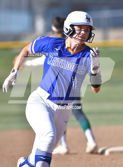 Thumbnail 2 in Kennedy @ La Mirada photogallery.