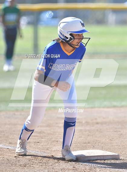 Thumbnail 2 in Kennedy @ La Mirada photogallery.