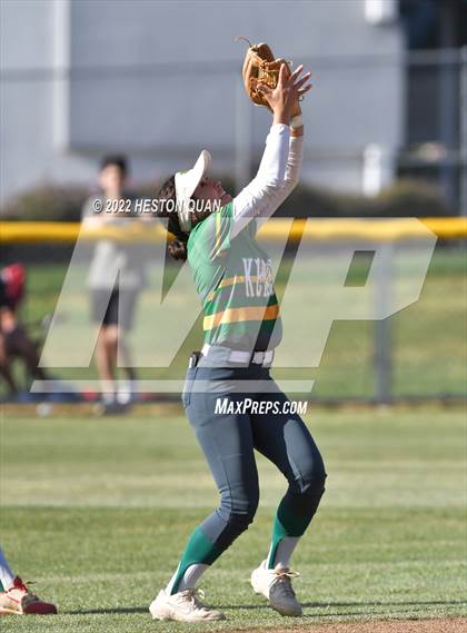 Thumbnail 3 in Kennedy @ La Mirada photogallery.
