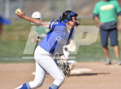 Thumbnail 1 in Kennedy @ La Mirada photogallery.