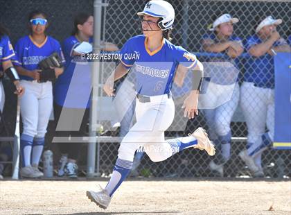 Thumbnail 1 in Kennedy @ La Mirada photogallery.