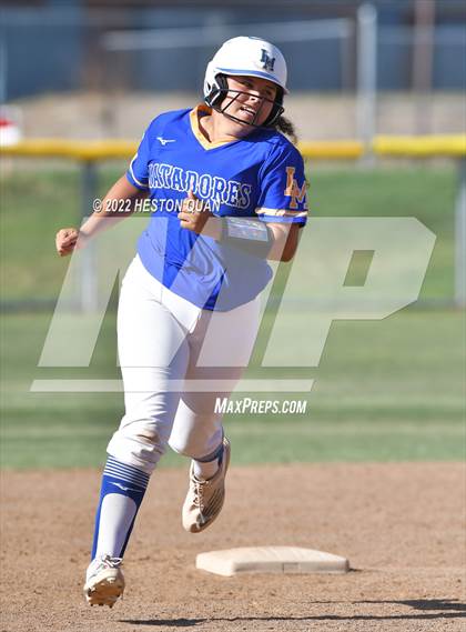Thumbnail 2 in Kennedy @ La Mirada photogallery.