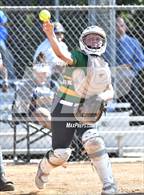 Photo from the gallery "Kennedy @ La Mirada"