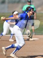 Photo from the gallery "Kennedy @ La Mirada"