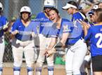 Photo from the gallery "Kennedy @ La Mirada"