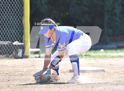 Thumbnail 3 in Kennedy @ La Mirada photogallery.