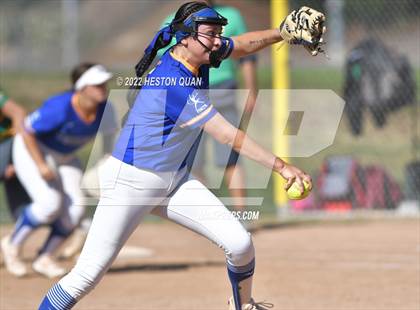 Thumbnail 3 in Kennedy @ La Mirada photogallery.
