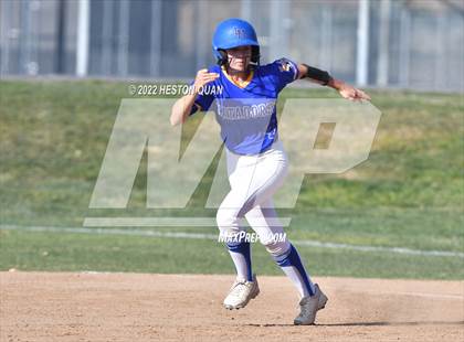 Thumbnail 3 in Kennedy @ La Mirada photogallery.